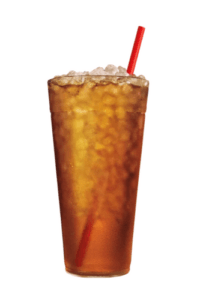Sonic Menu 2024 with Prices and Specials - Updated June