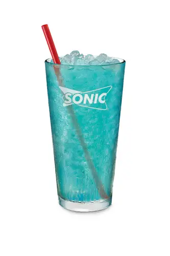 sonic frozen drinks prices