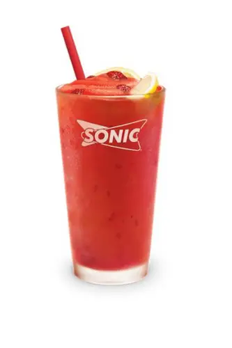 sonic frozen drinks menu prices