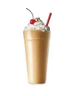 REESE’S Peanut Butter Classic Shake