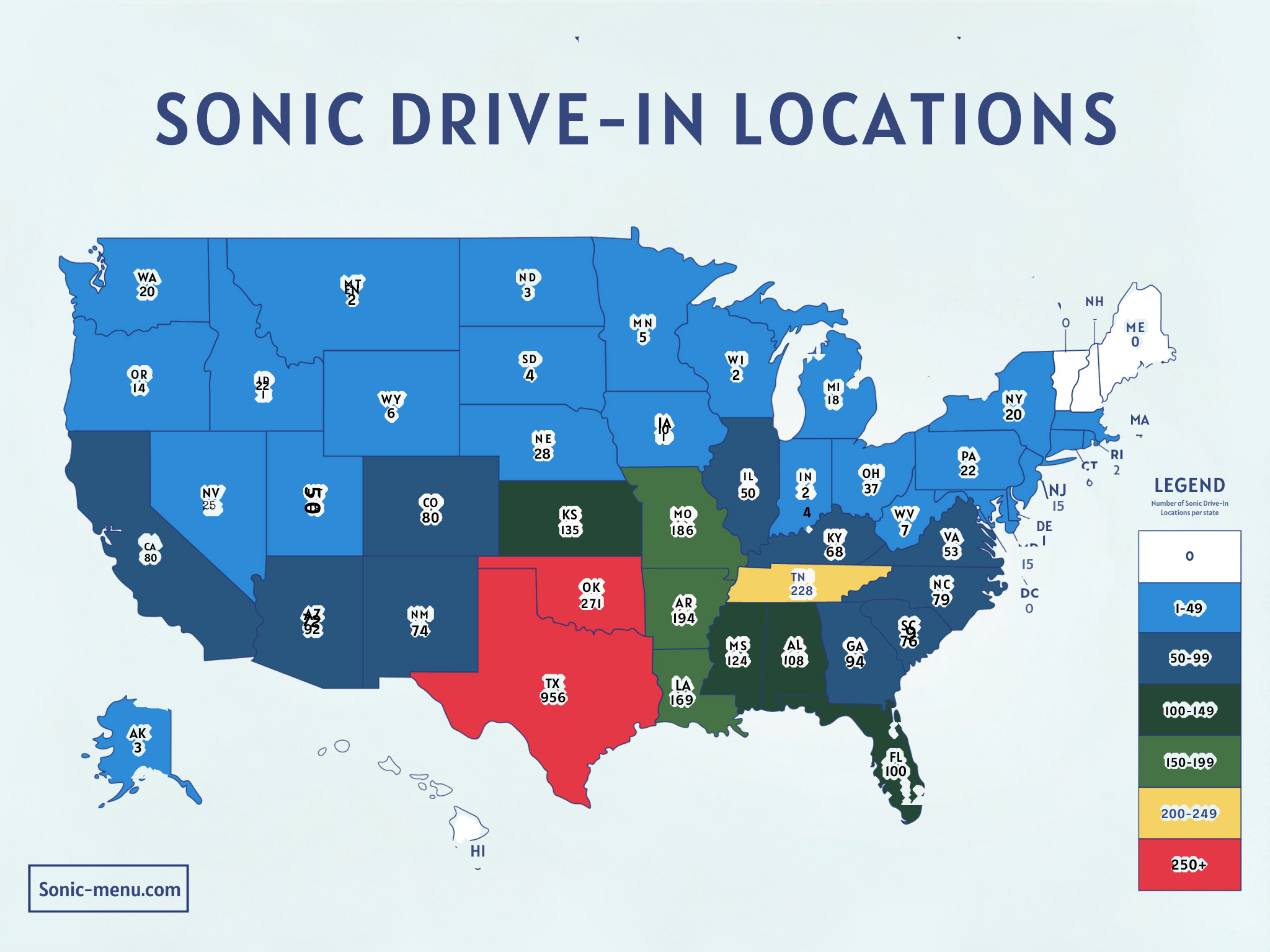 Delta Sonic Near Me - e0b8935
