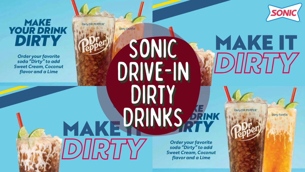 Sonic-dirty-drinks.png
